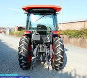 Kubota L2-522