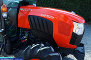 Kubota L2-522