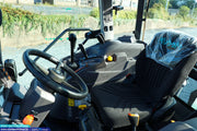Kubota L2-522