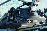 Kubota L2-522