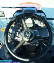 Kubota L2-522