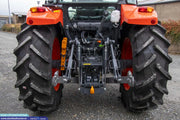 Kubota M5112