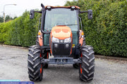 Kubota M5112