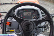 Kubota M5112