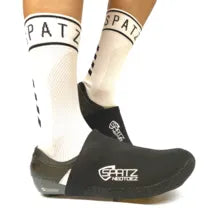 Spatz Neoprene Toe Warmers