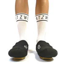 Spatz Neoprene Toe Warmers