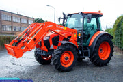 Kubota M5112 FL