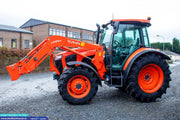 Kubota M5112 FL