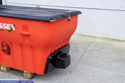 Wessex PolarOne Salt Spreader 