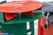 Wessex PolarOne Salt Spreader 
