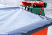 Wessex PolarOne Salt Spreader 
