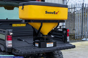 SnowEx Salt Tailgate Pro Salt Spreader