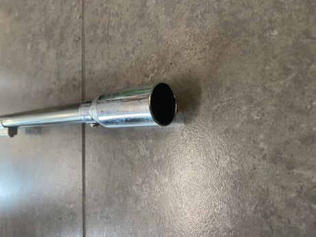 Green Gas Garden Weed Burner
