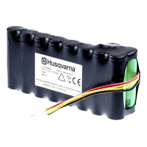 Husqvarna Automower® Battery