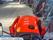 Kubota LA424 Front Loader