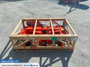 New Kubota RCK60-F251 Deck