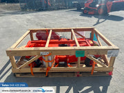 New Kubota RCK60-F251 Deck