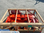 New Kubota RCK60-F251 Deck