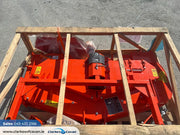 New Kubota RCK60-F251 Deck