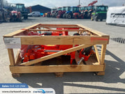 New Kubota RCK60-F251 Deck