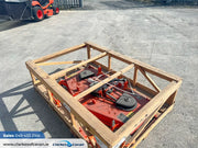 Kubota RCK48R-23BX Deck
