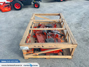 Kubota RCK48R-23BX Deck