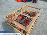 Kubota RCK48R-23BX Deck