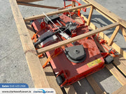 Kubota RCK48R-23BX Deck