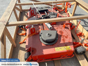 Kubota RCK48R-23BX Deck