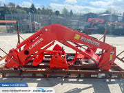 Kubota LA1955 Front Loader