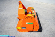 Rinieri TRD 130 Mulcher