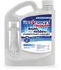 Wet & Forget Mould & Mildew