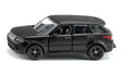 Siku Range Rover Sport