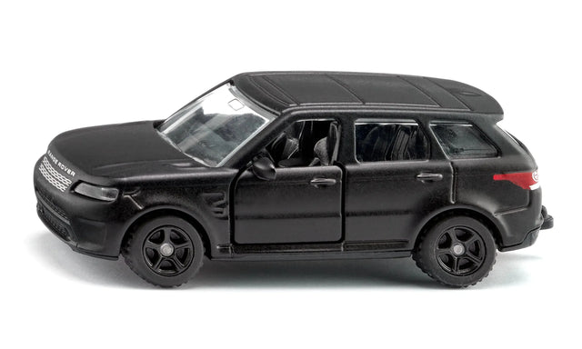 Siku Range Rover Sport