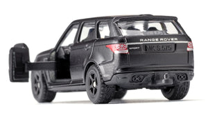 Siku Range Rover Sport