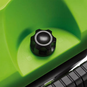 Draper 230V, 45L Garden Shredder