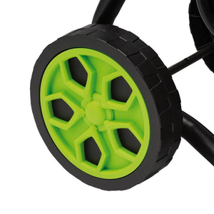 Draper 230V, 45L Garden Shredder