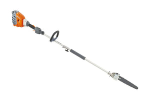 Oleo Mac BCI530DPU4K OM 56V Power Unit & All Attachments - Kit
