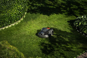 Husqvarna Automower® 308V