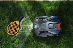 Husqvarna Automower® 308V