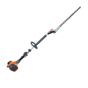 Oleo Mac BC241HC Pole Hedgetrimmer