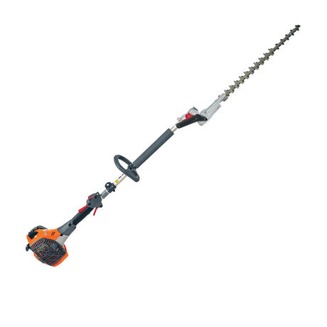 Oleo Mac BC241HC Pole Hedgetrimmer