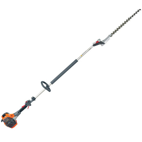 Oleo Mac BC 241 HCL Pole Hedgetrimmer 
