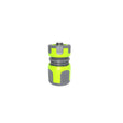 Moy Aquapro 1/2" Soft Touch Hose Connector With Stop
