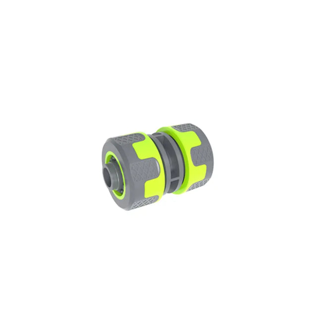 Moy Aquapro 1/2" Hose Repair Connector