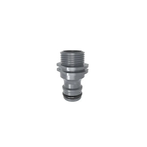 Moy Aquapro 3/4" Threaded Connector