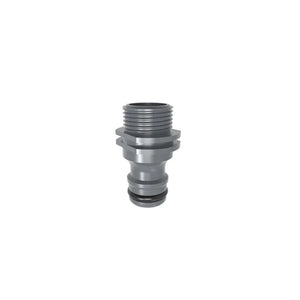 Moy Aquapro 3/4" Threaded Connector