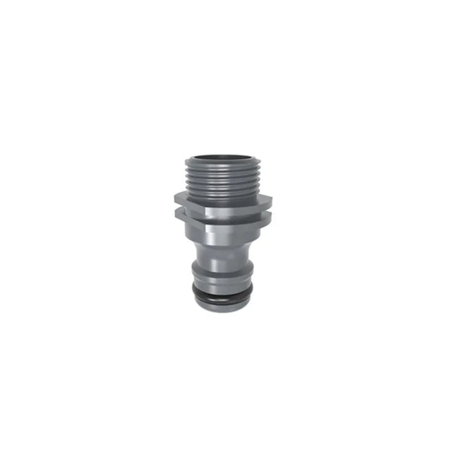 Moy Aquapro 3/4" Threaded Connector