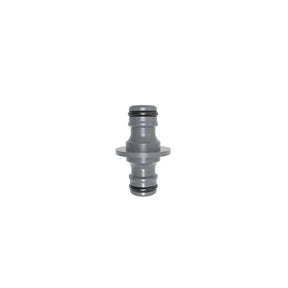 Moy Aquapro 2 Way Hose Joiner