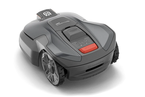 Husqvarna Automower® 308V